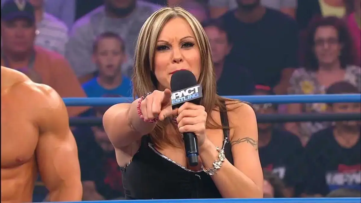 Velvet sky 2012 return